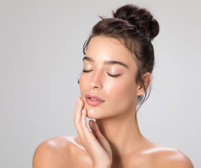 Quelle est la fréquence idéale pour réaliser des séances d'Hydrafacial® | Dr Liwarek | Paris